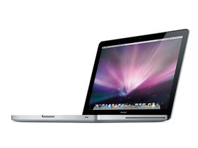 BLOG: Why musicians shouldn't buy Apple's new MacBook